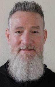 Gary Bryan Austin a registered Sex Offender of Idaho