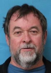 Timothy Merril Bowman a registered  of Idaho