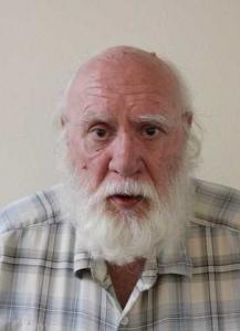 Ray Lynn Beattie a registered  of Idaho