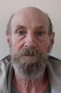 Miles Aldon Swearingen a registered  of Idaho