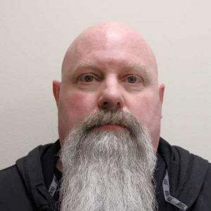 Barnett John Schaffer a registered Sex Offender of Idaho
