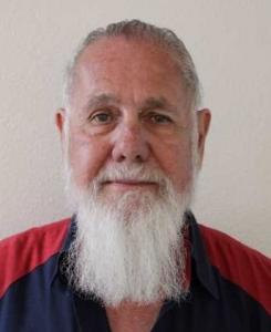 Dennis George Thompson a registered  of Idaho