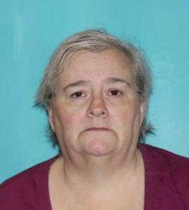 Dee Dee Paul a registered Sex Offender of Idaho