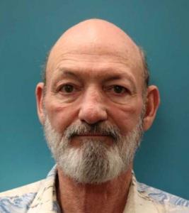 David Wayne Murphy a registered Sex Offender of Idaho