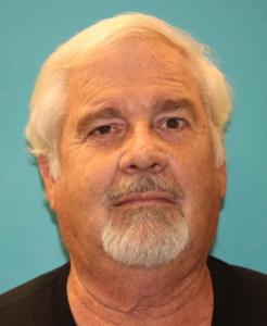 David Stewart Haney a registered  of Idaho