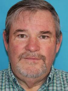 Joseph Paul Galligar a registered  of Idaho