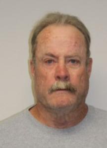 Thomas Byrne Laney a registered  of Idaho