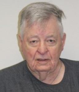 Gary Alex Bonzelet a registered Sex Offender of Idaho