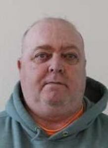 Lewis D Williams a registered  of Idaho