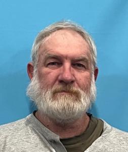 Cody M Rose a registered Sex Offender of Idaho