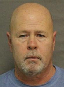 Mark Lester Gamet a registered Sex Offender of Idaho