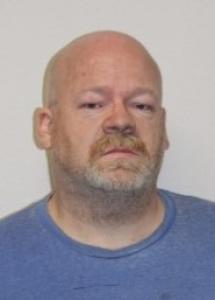 Michael Roy Cox a registered Sex Offender of Idaho