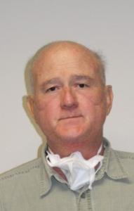 Clark Rees Miles a registered Sex Offender of Idaho