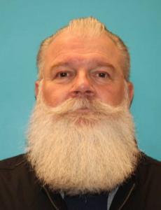 Steve Joseph Hernandez a registered  of Idaho