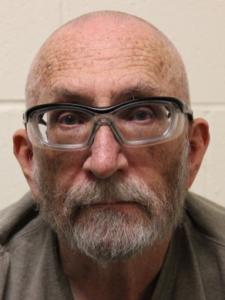 John B Sharp a registered Sex Offender of Idaho