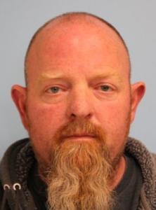 Dan Christensen a registered Sex Offender of Idaho