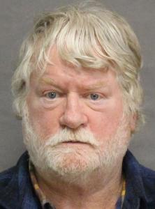 Stanley Eugene Burge a registered Sex Offender of Idaho