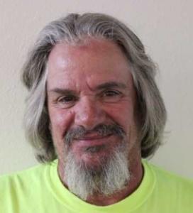 Douglas Brian Farnsworth a registered  of Idaho