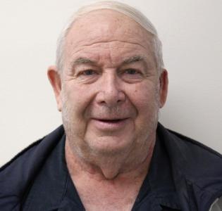 Larry Bruce Gilbreath a registered Sex Offender of Idaho