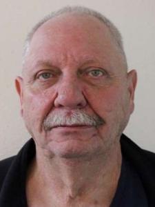 Dean L Nielsen a registered Sex Offender of Idaho