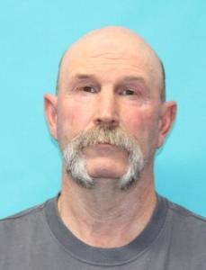 Roy Lee Lyons a registered Sex Offender of Idaho