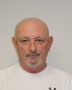 Ronald Ray Ralls Jr a registered Sex Offender of Idaho