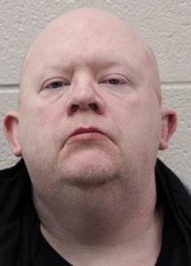 Roy Albert Pace a registered  of Idaho