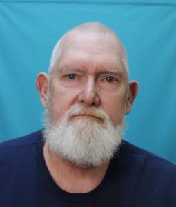 Larry Dean Schrock a registered Sex Offender of Idaho