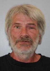 Brant Lance Morris a registered Sex Offender of Idaho