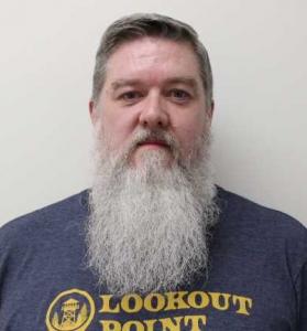 Domnike Lee Ames a registered  of Idaho