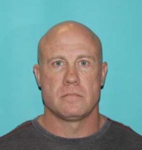 Christopher Douglas Barnett a registered Sex Offender of Idaho