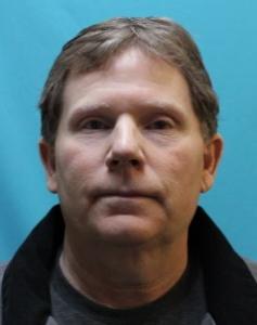 Steven Duane Callaway a registered  of Idaho