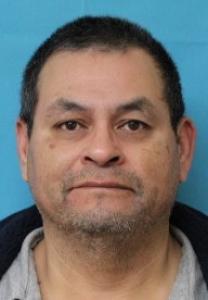 Domingo Harvie Kincheloe a registered  of Idaho