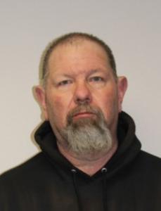 Jay William Scott a registered  of Idaho