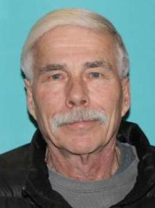 Mark Steven Harris a registered Sex Offender of Idaho