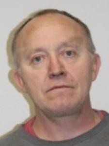 Bruce Arlin Ewell a registered Sex Offender of Idaho