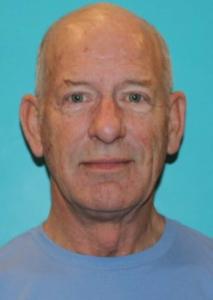 Karl Beale Miller a registered  of 