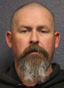 Michael Lee Wolford a registered Sex Offender of Idaho