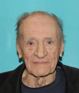 Ralph Edward Malerich a registered Sex Offender of Idaho