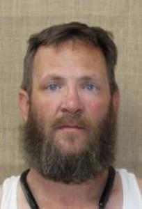 Larry Russell Mcbride a registered Sex Offender of Idaho