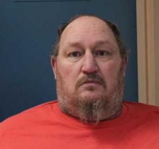 Robert Michael Banta a registered Sex Offender of Idaho