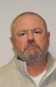 Derek Steven Joiner a registered Sex Offender of Idaho