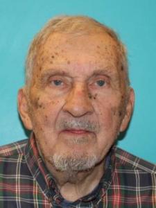 William Harrison Marrs a registered  of Idaho