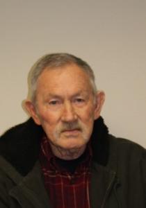 John Taylor Barton a registered Sex Offender of Idaho