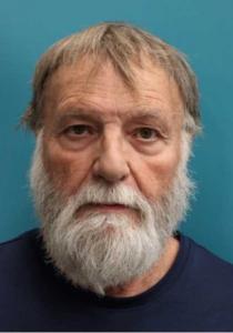 Doyle Keller Hoff a registered Sex Offender of Idaho