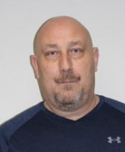 Timothy Ray Krahmer a registered Sex Offender of Idaho