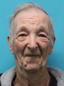 Donald Lee Stout a registered  of Idaho