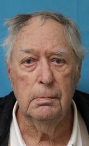 Douglas Doyle Roberts a registered Sex Offender of Idaho