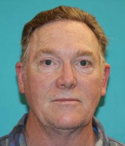 Timothy Dean Terry a registered Sex Offender of Idaho