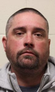 Benjamin Allen Koch a registered Sex Offender of Idaho